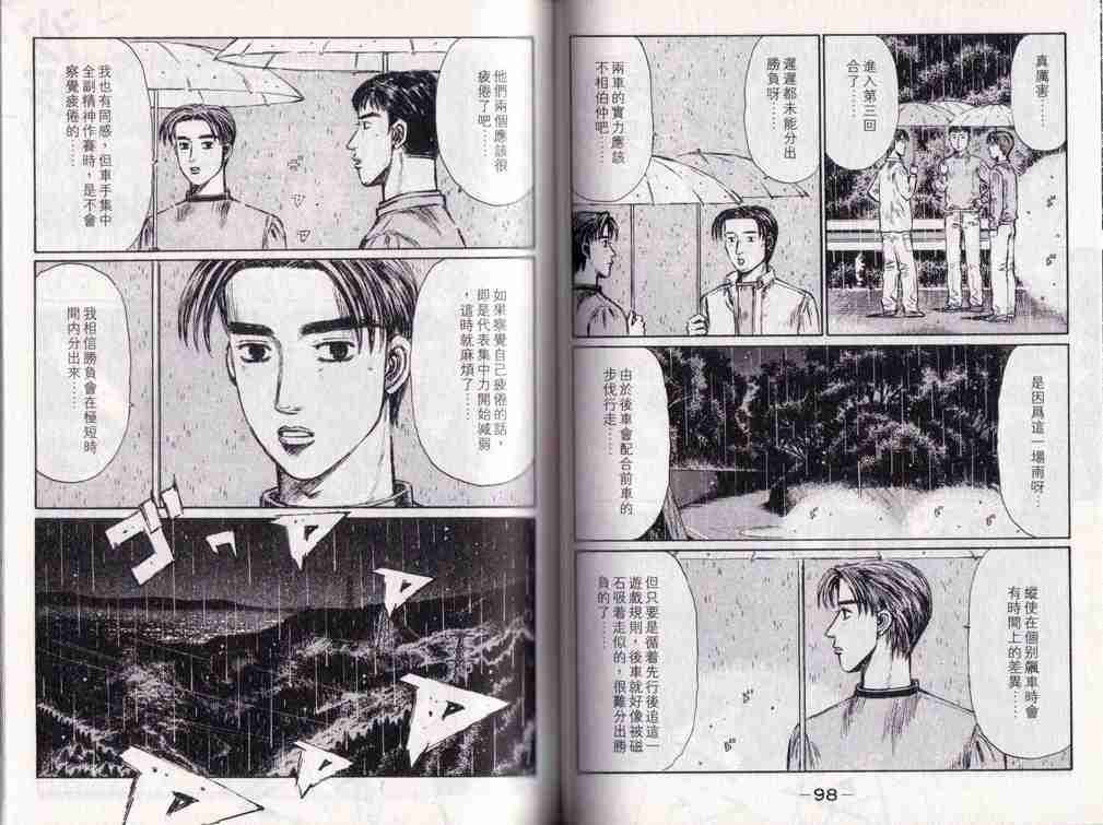 第25卷