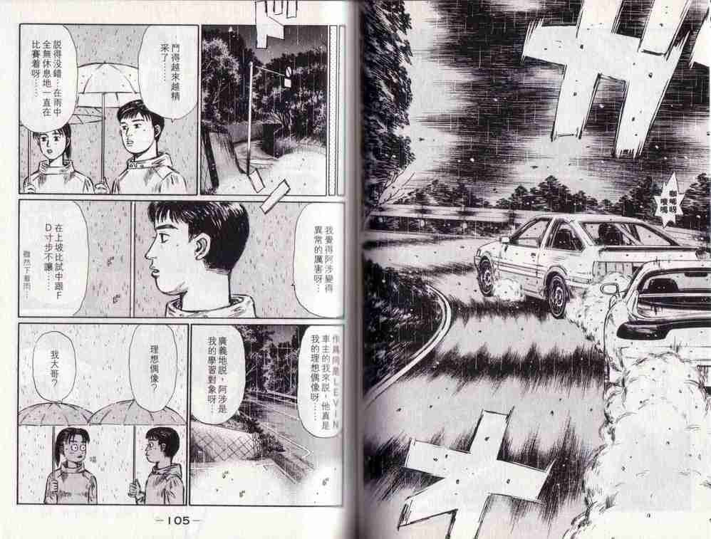第25卷