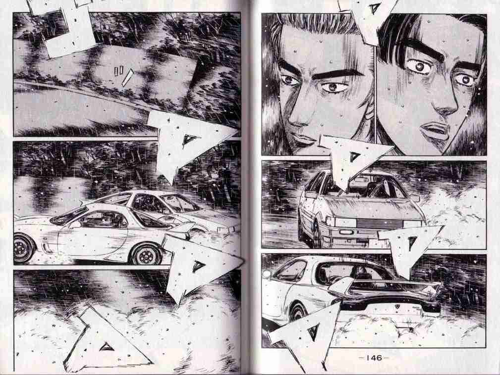 第25卷