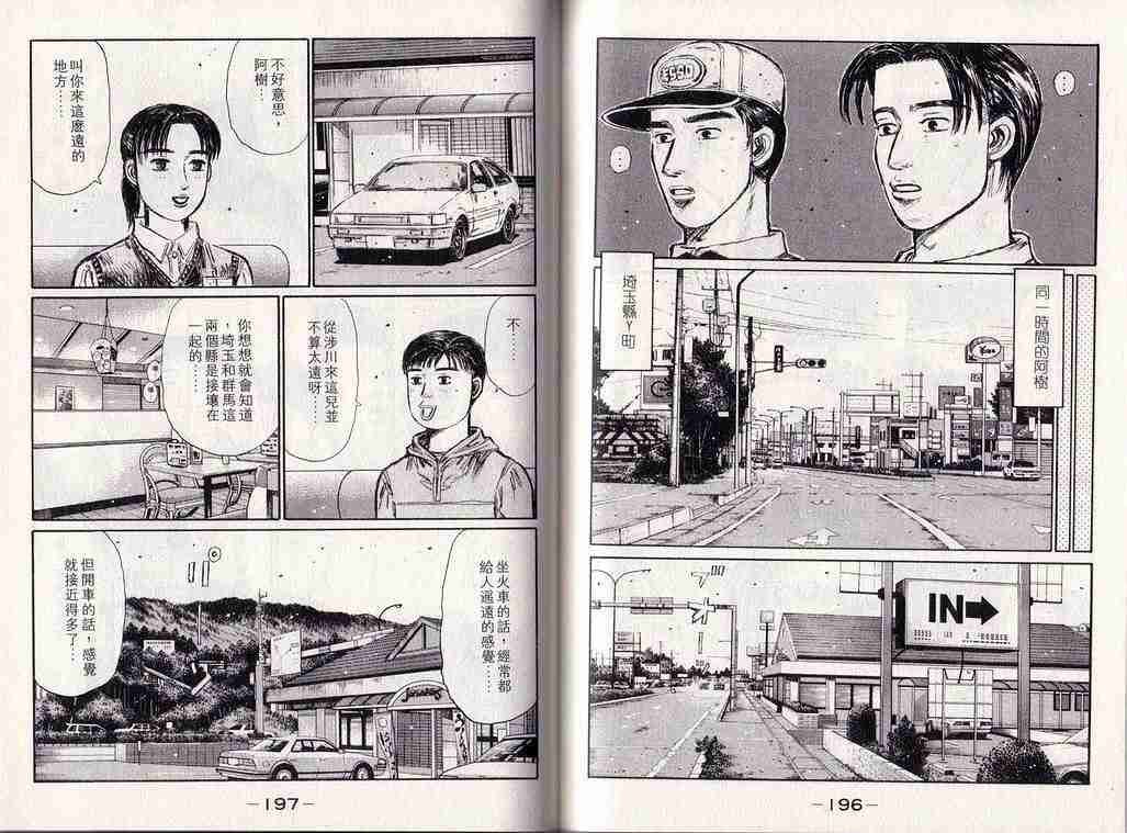 第25卷