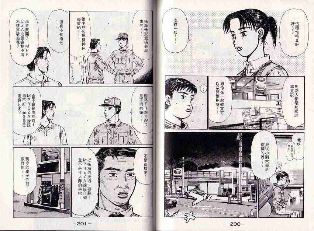 第25卷