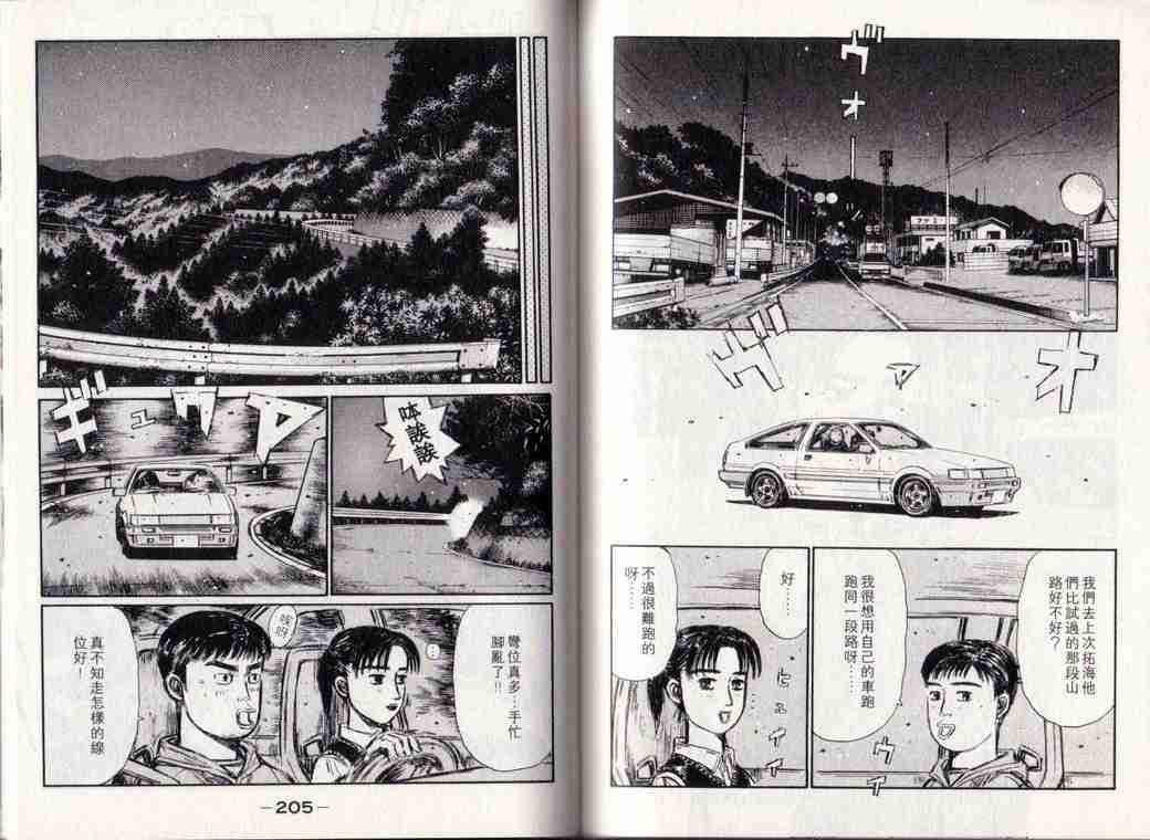 第25卷