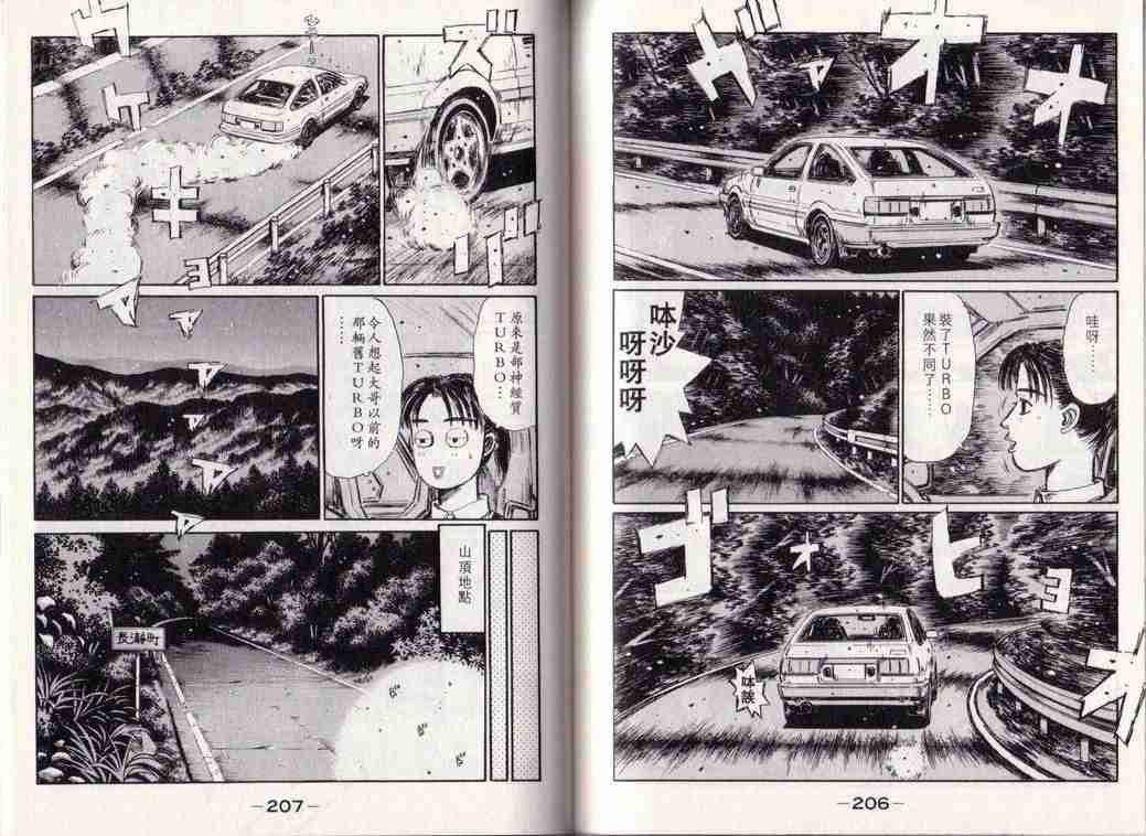第25卷