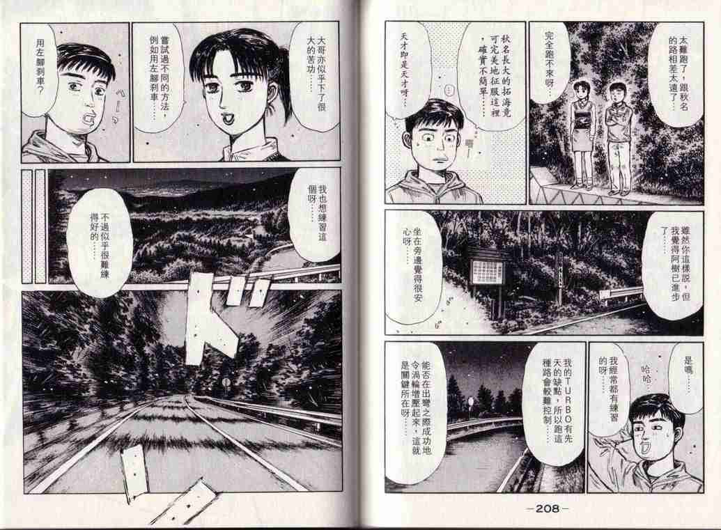 第25卷
