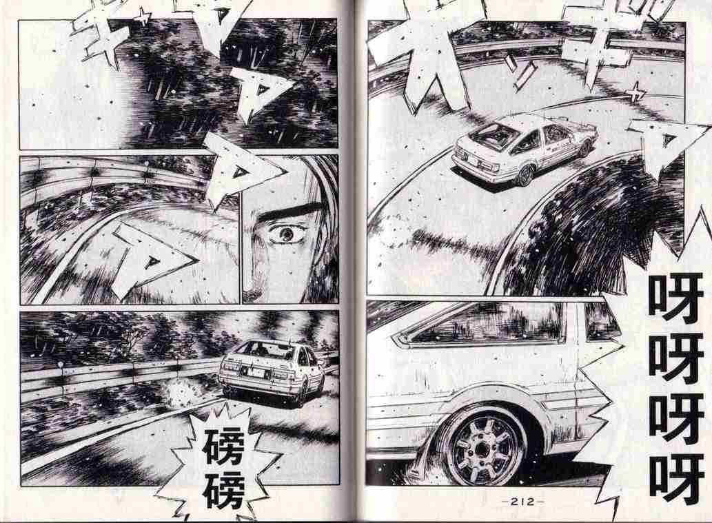 第25卷