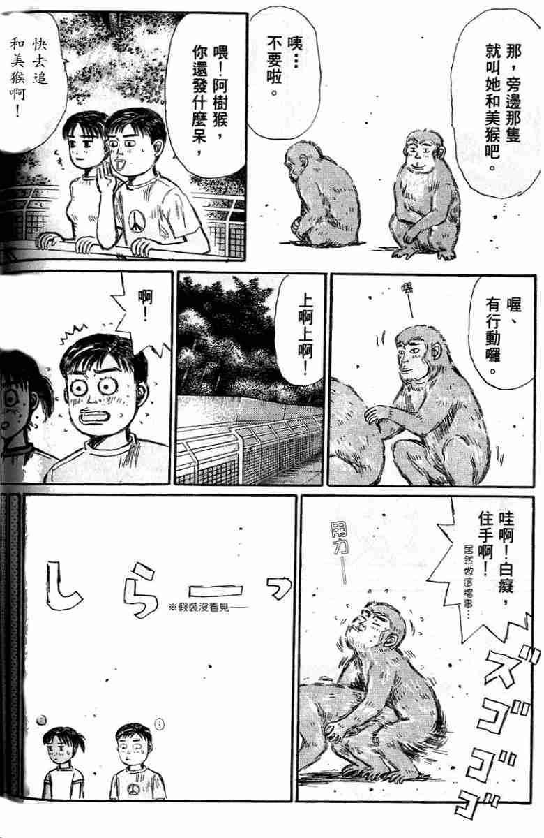 第26卷