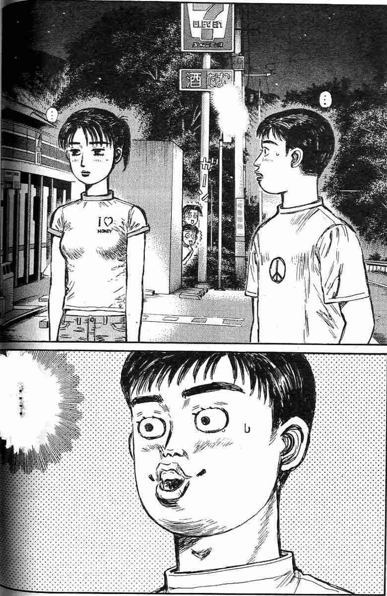 第26卷