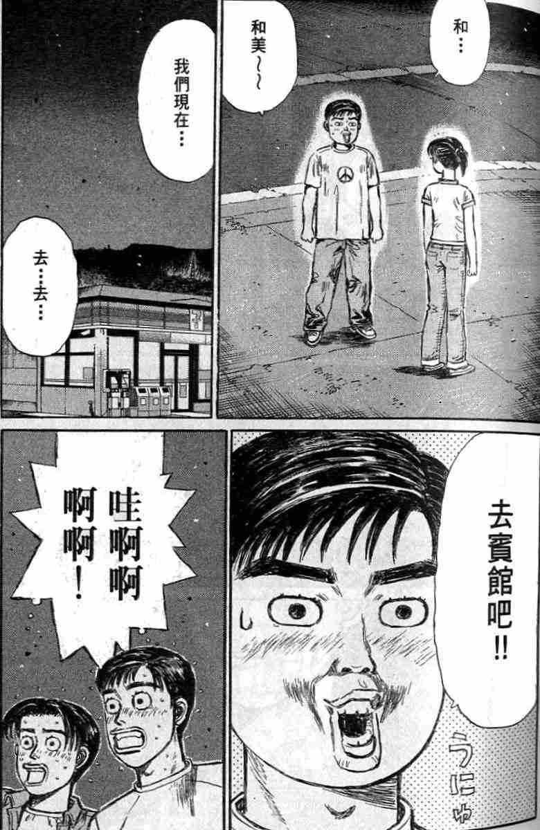 第26卷