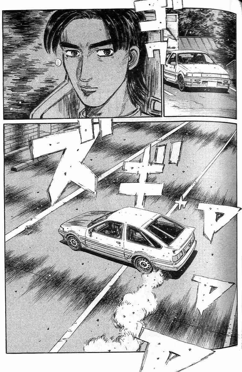 第26卷