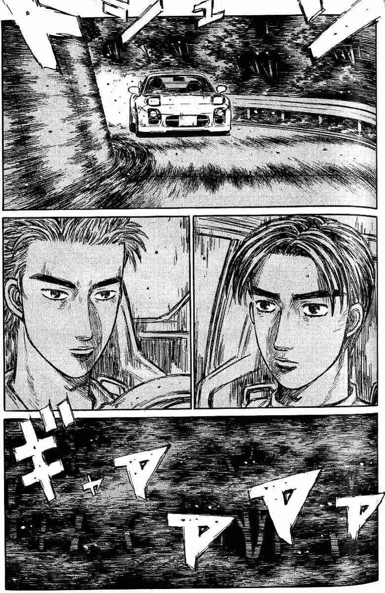 第26卷