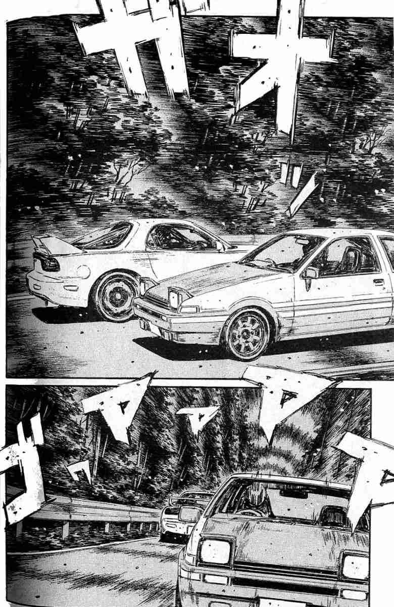 第26卷