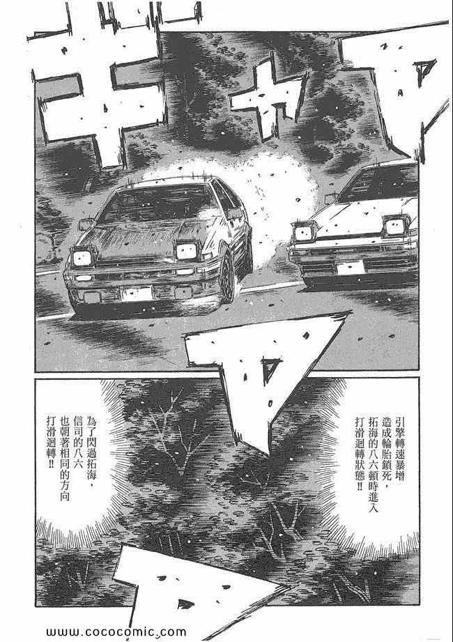 第48卷