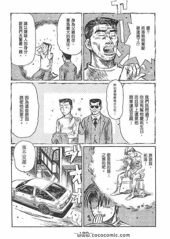 第48卷