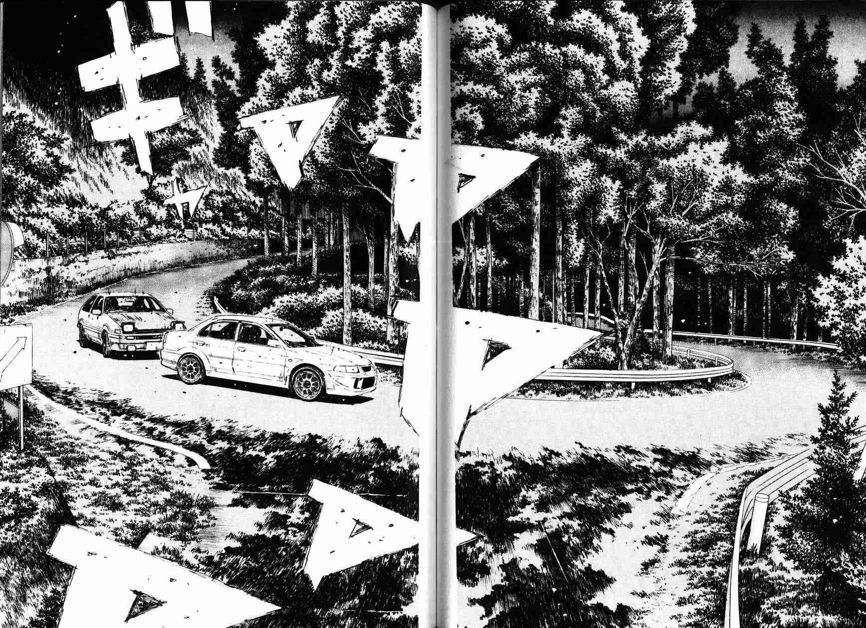 第27卷