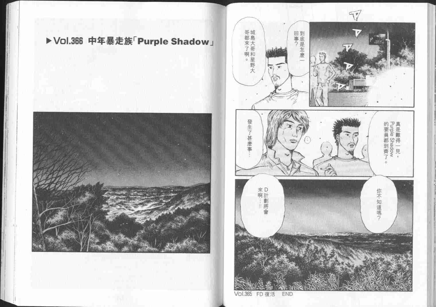 第28卷