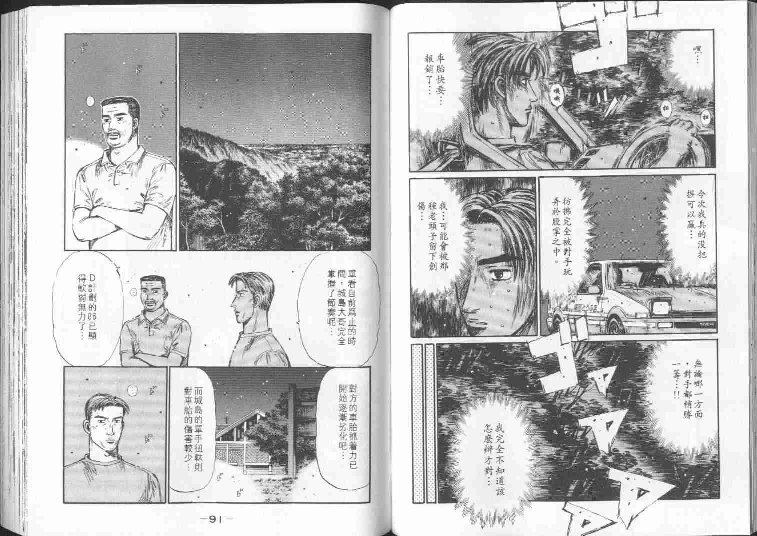 第29卷
