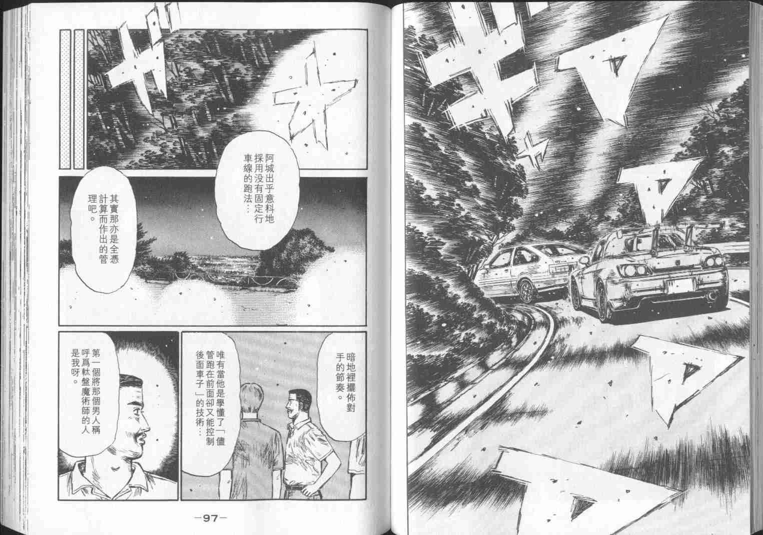 第29卷