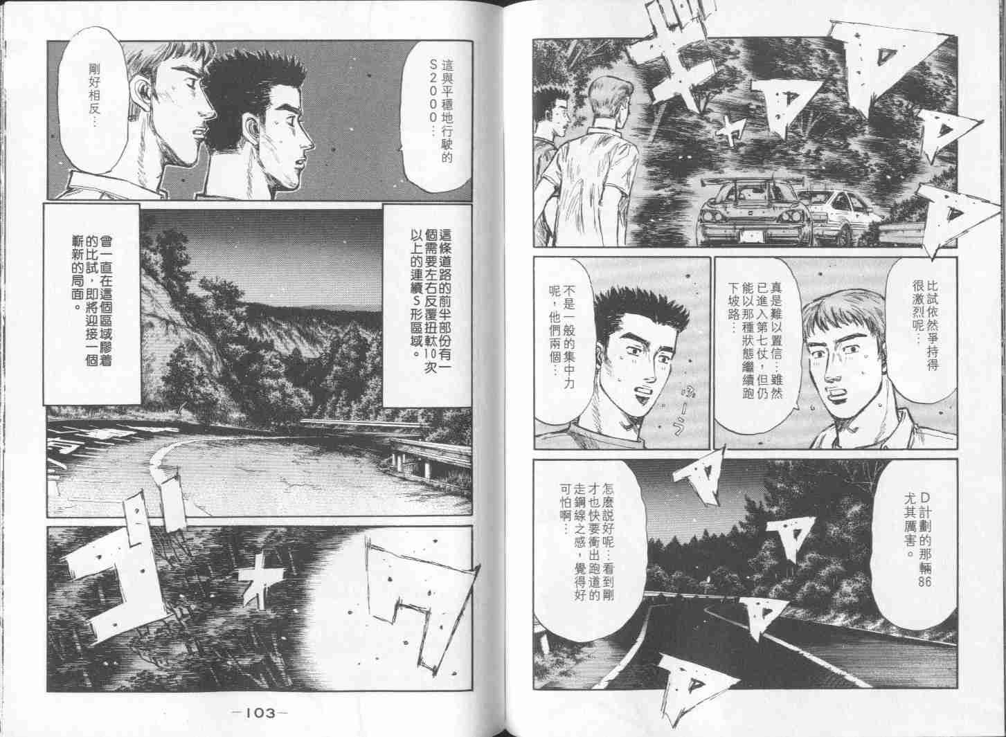 第29卷