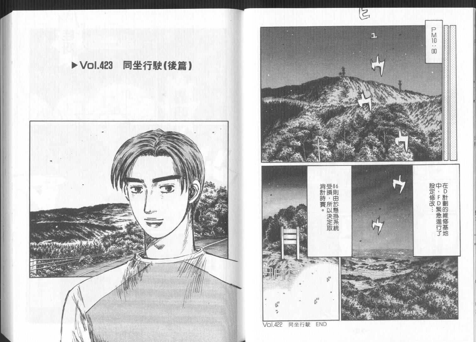 第32卷