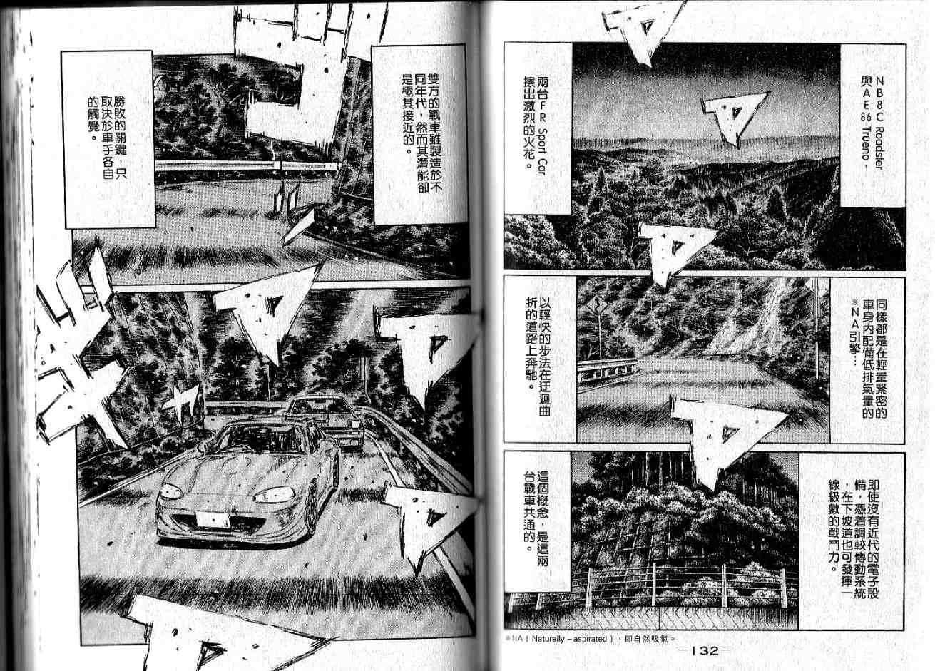 第34卷