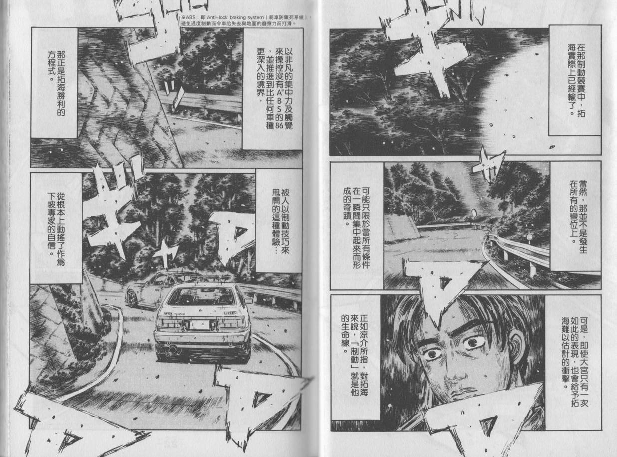 第35卷