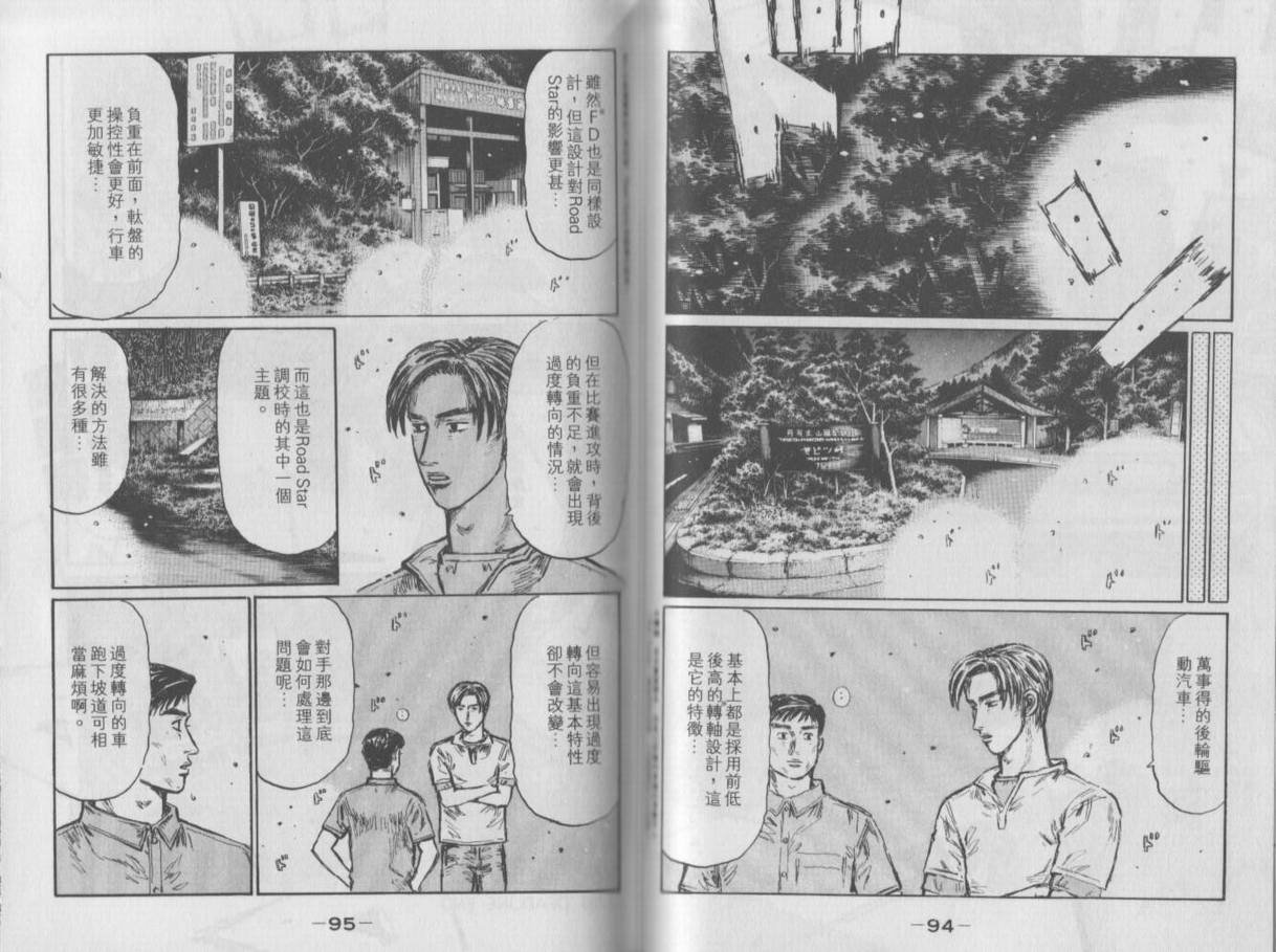 第35卷