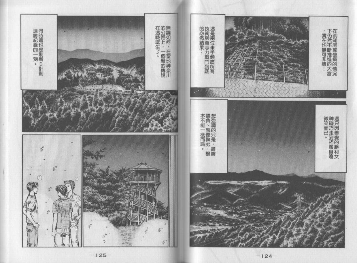 第35卷