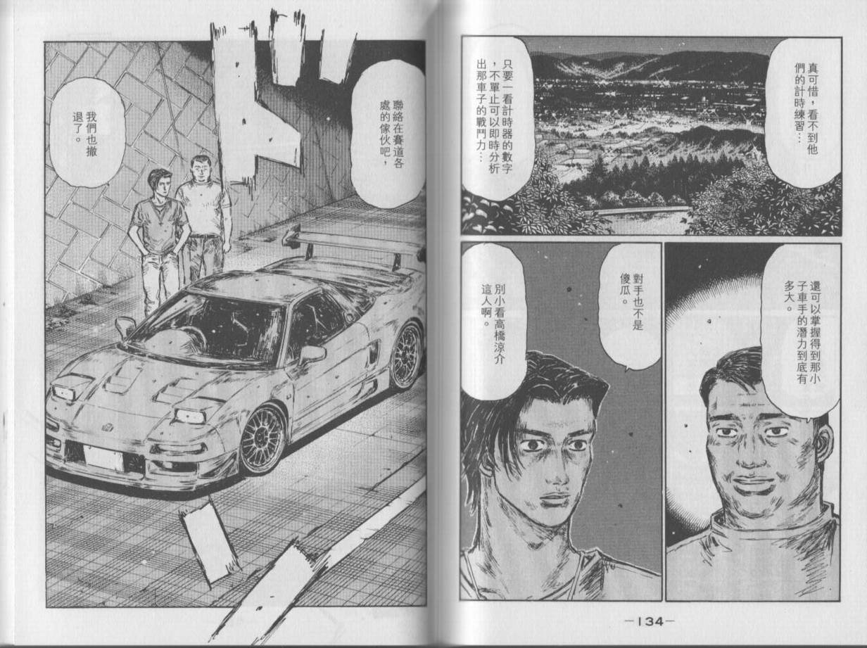 第35卷