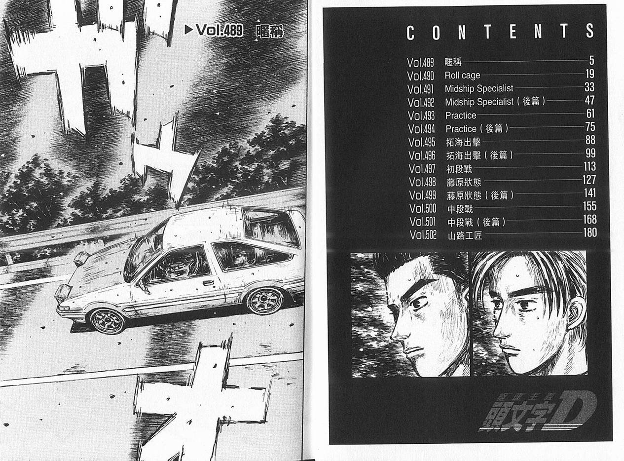 第36卷