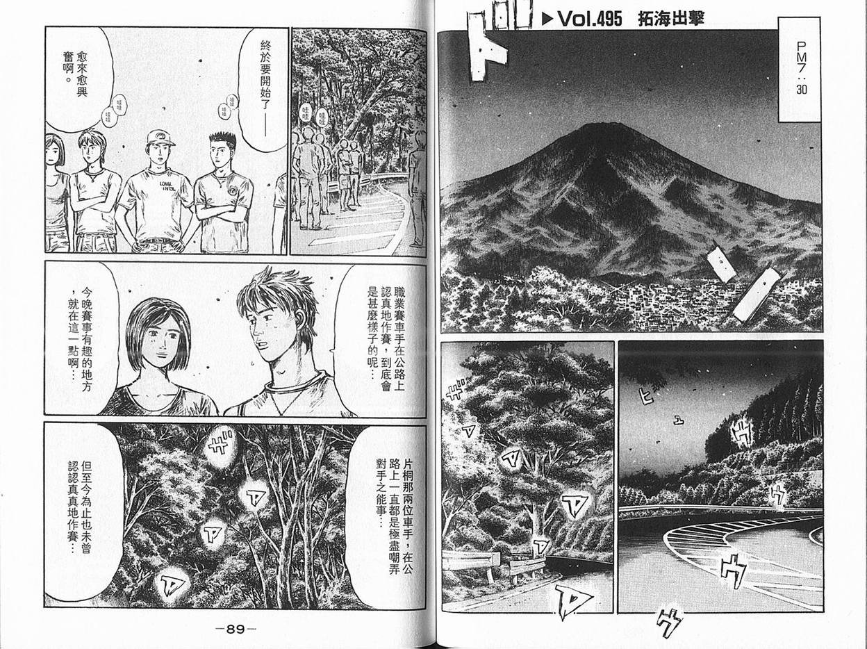 第36卷