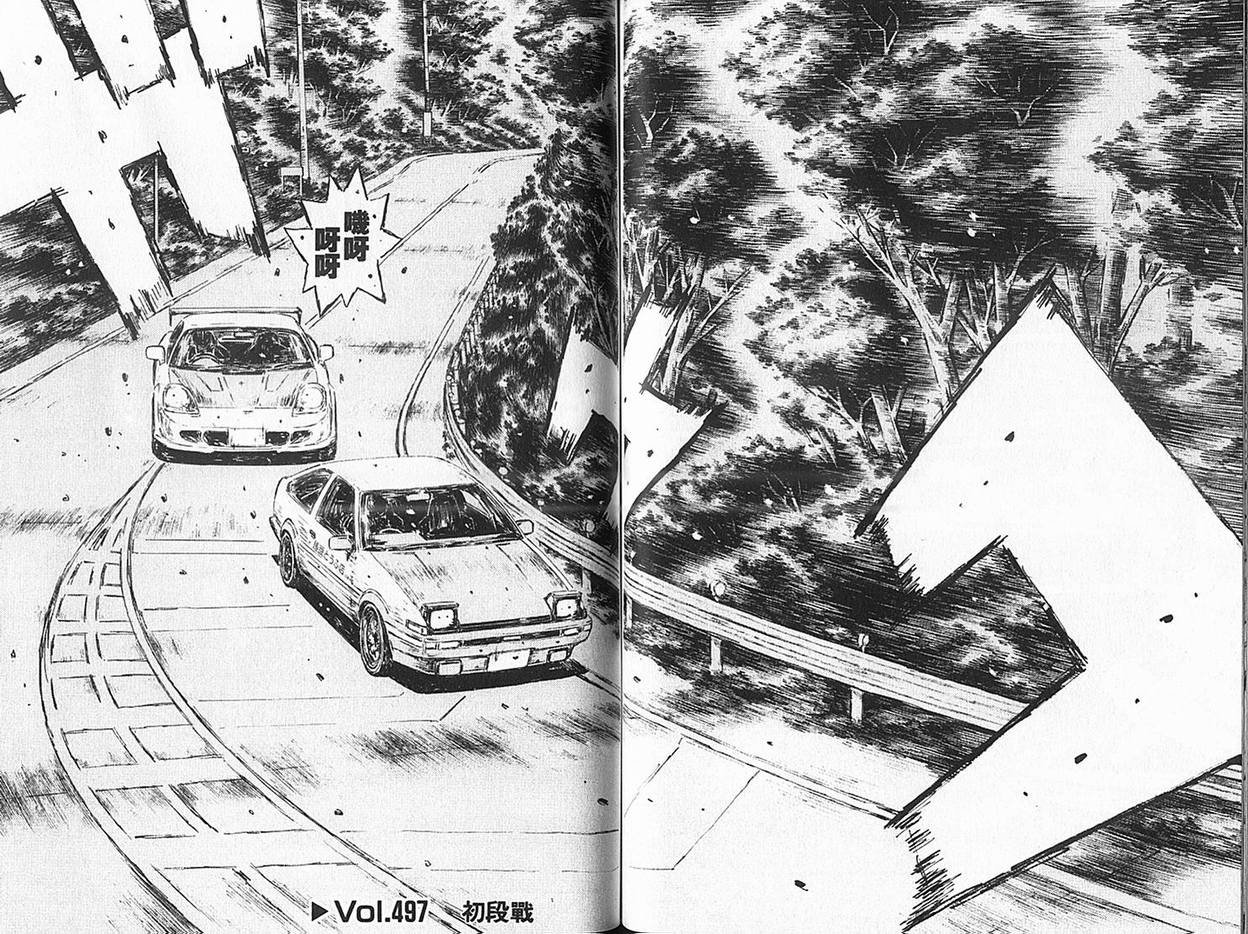 第36卷