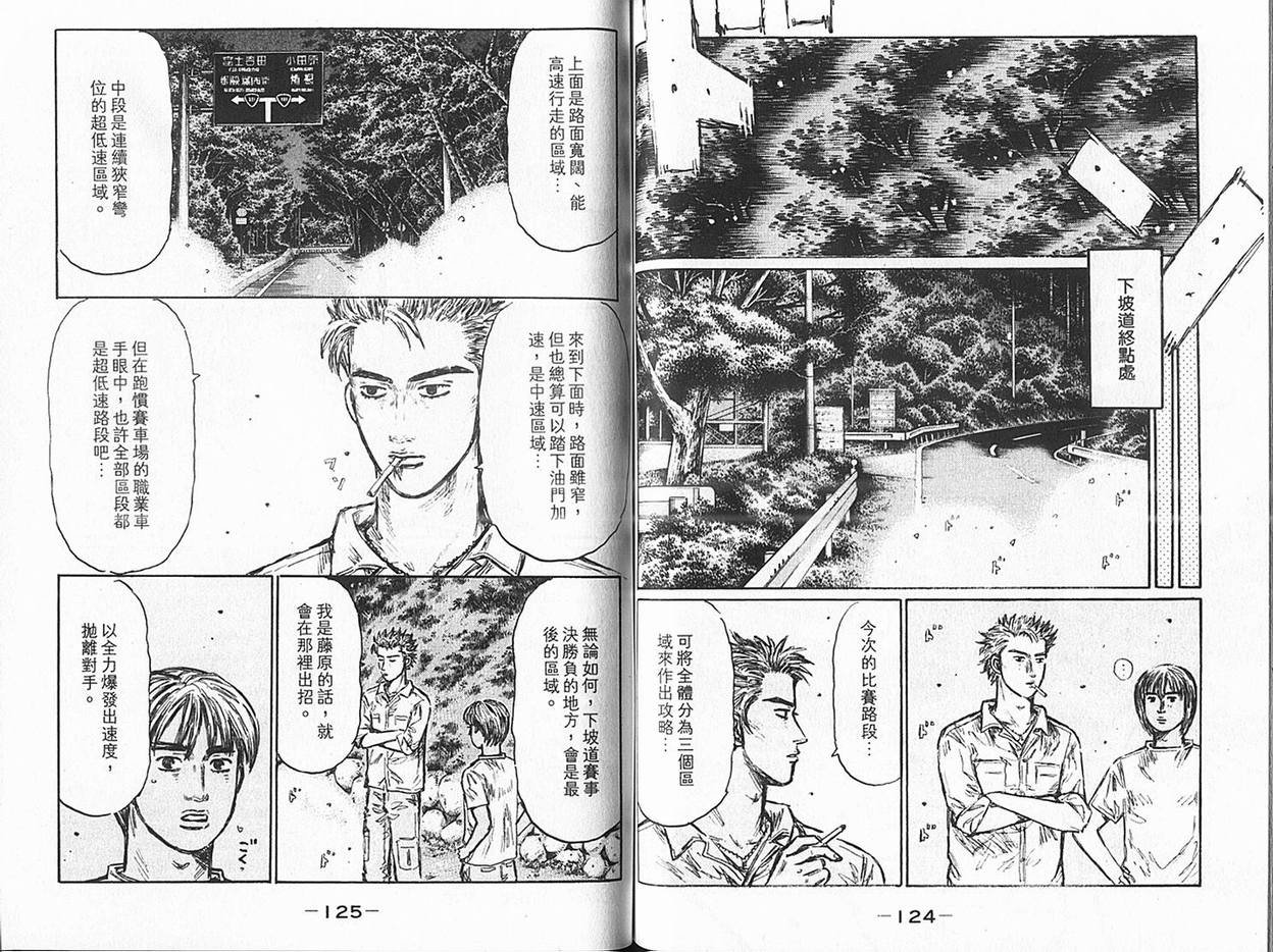 第36卷
