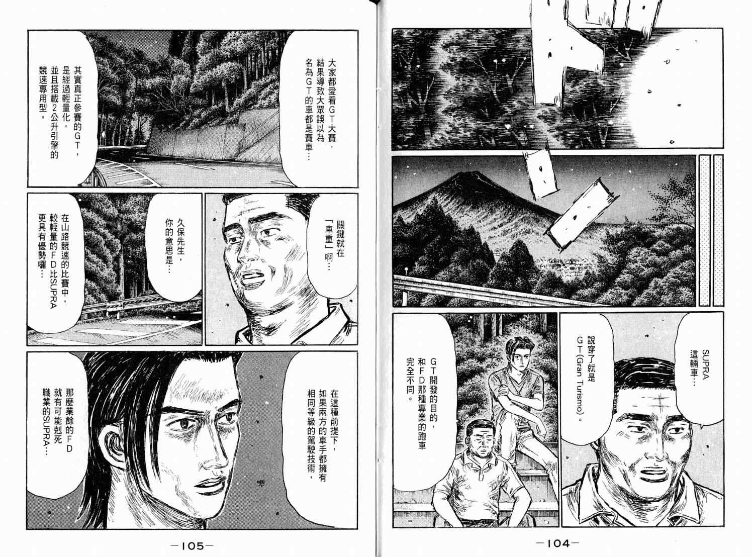 第38卷