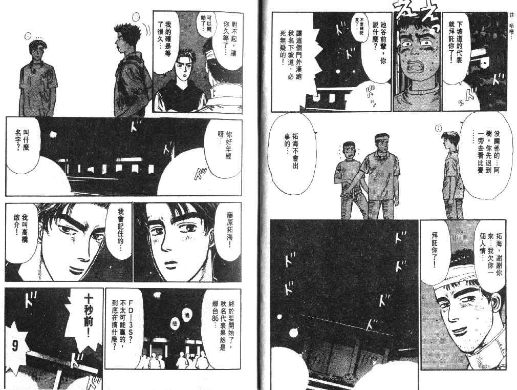 第2卷