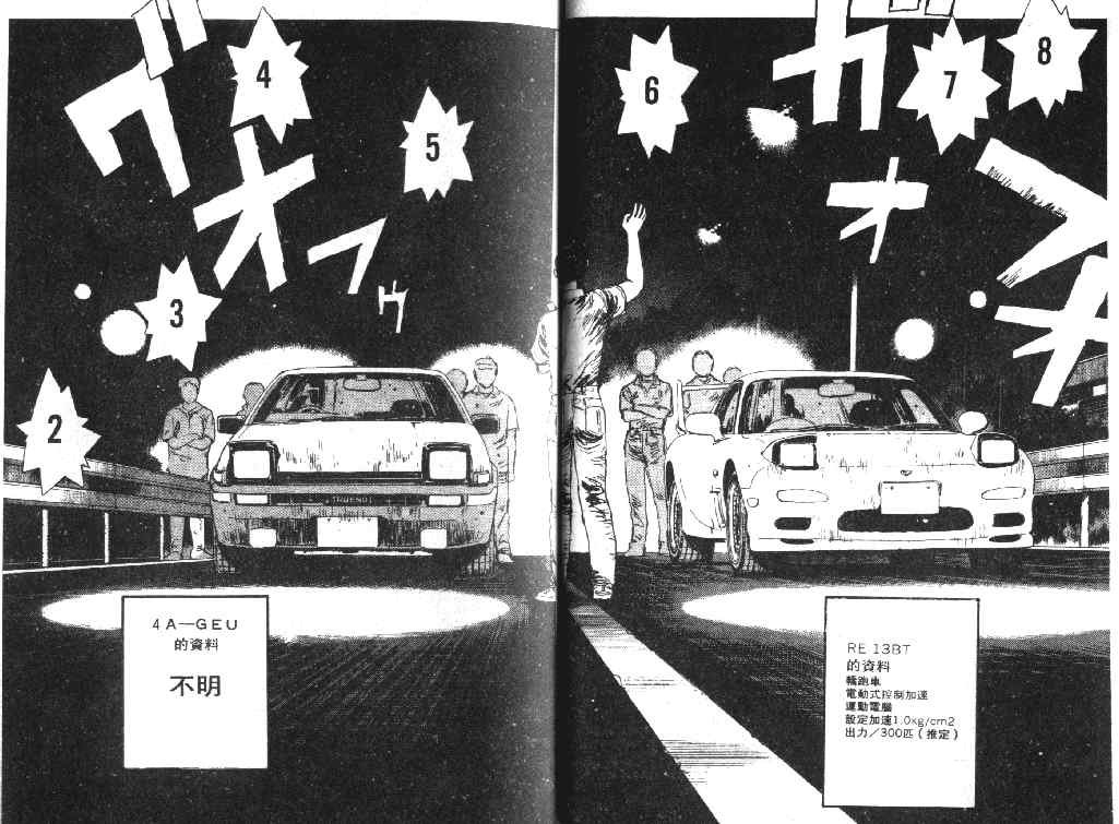 第2卷