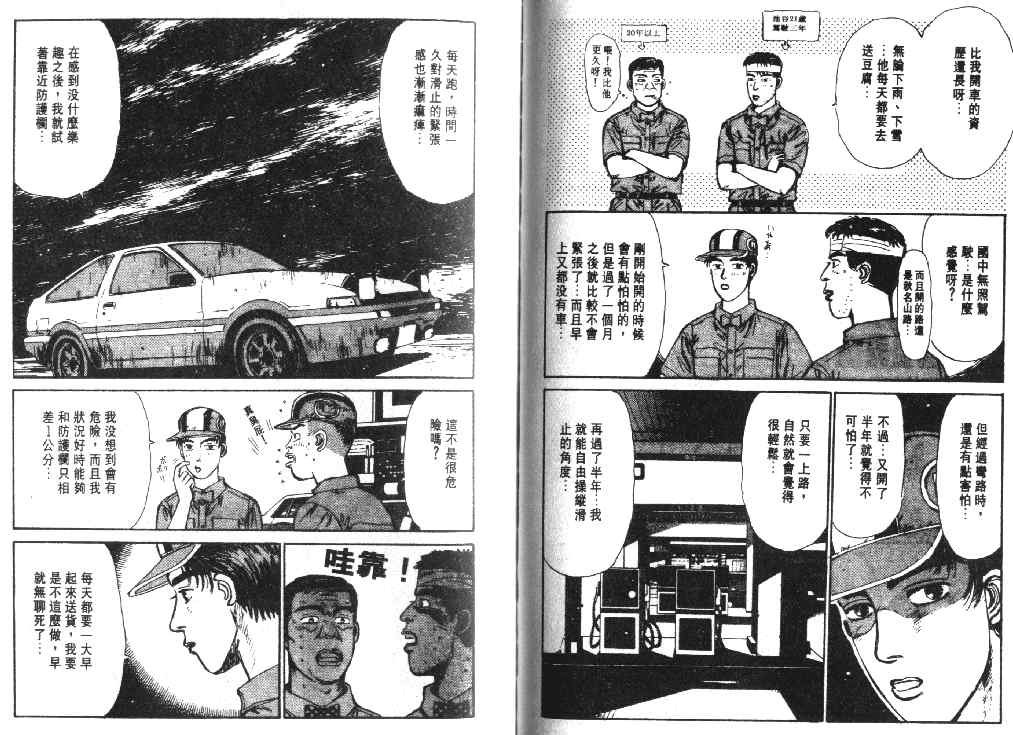 第2卷