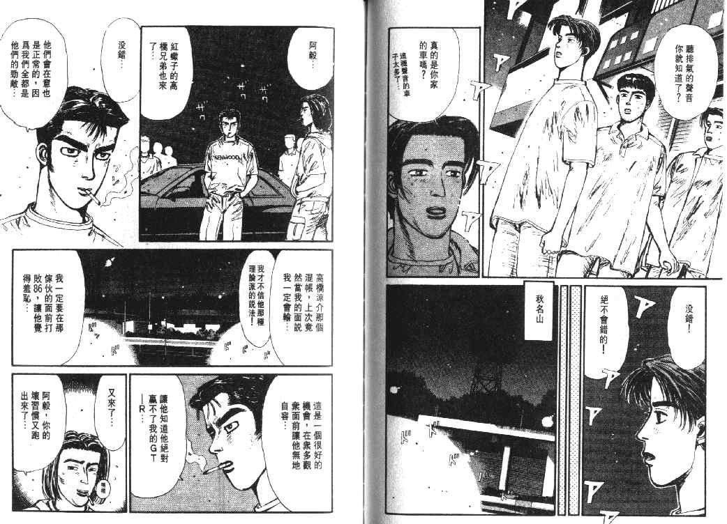 第2卷