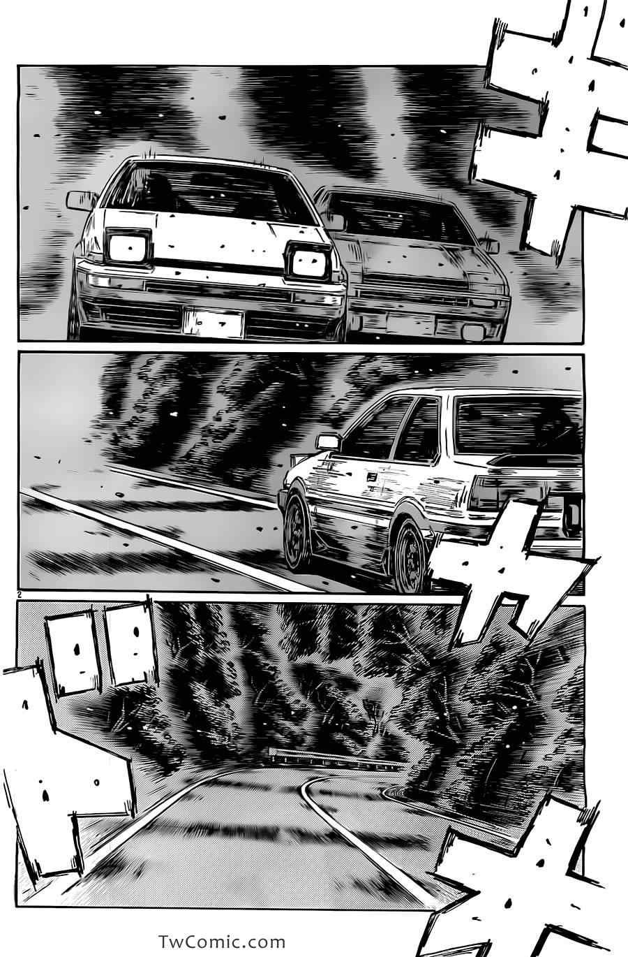 第713话