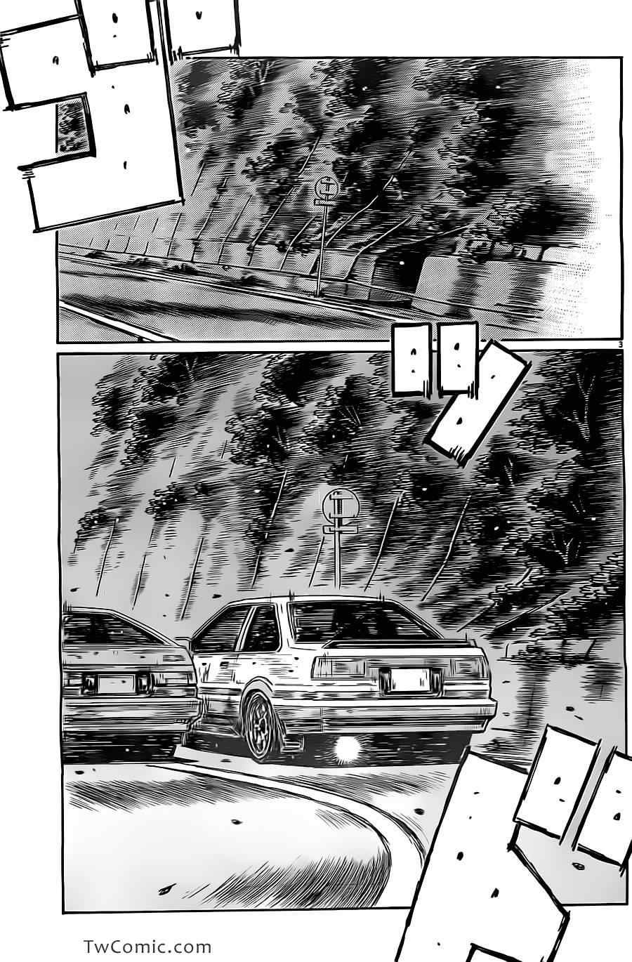 第716话