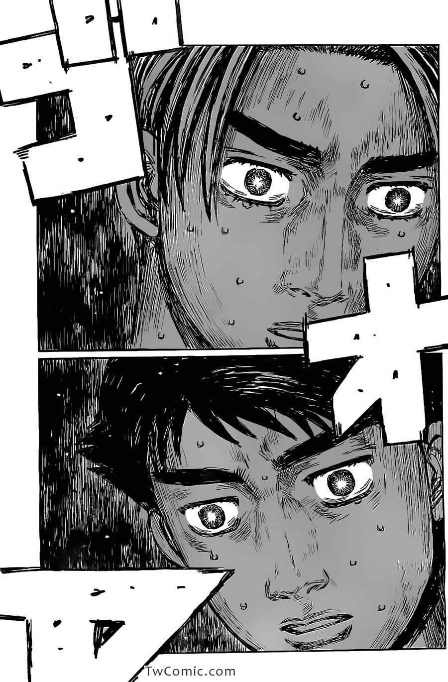 第716话