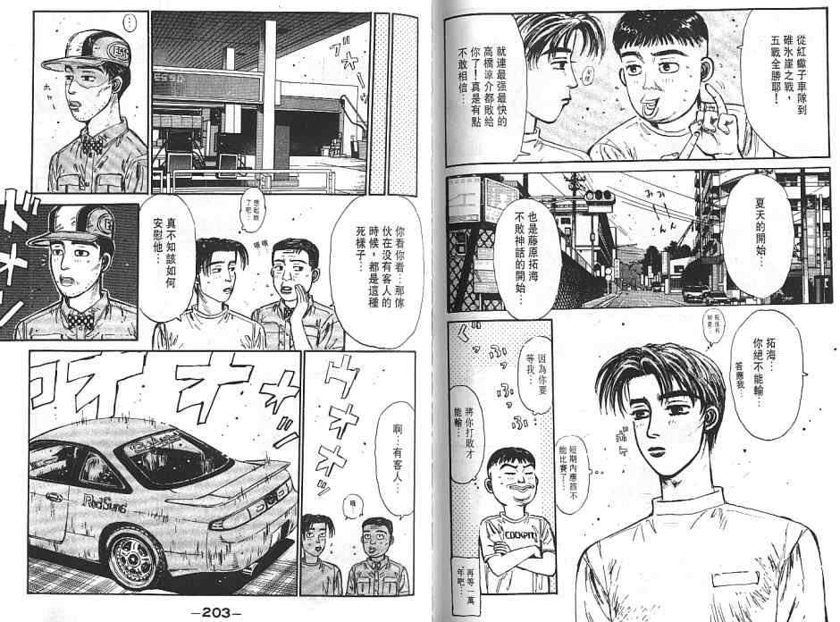 第6卷