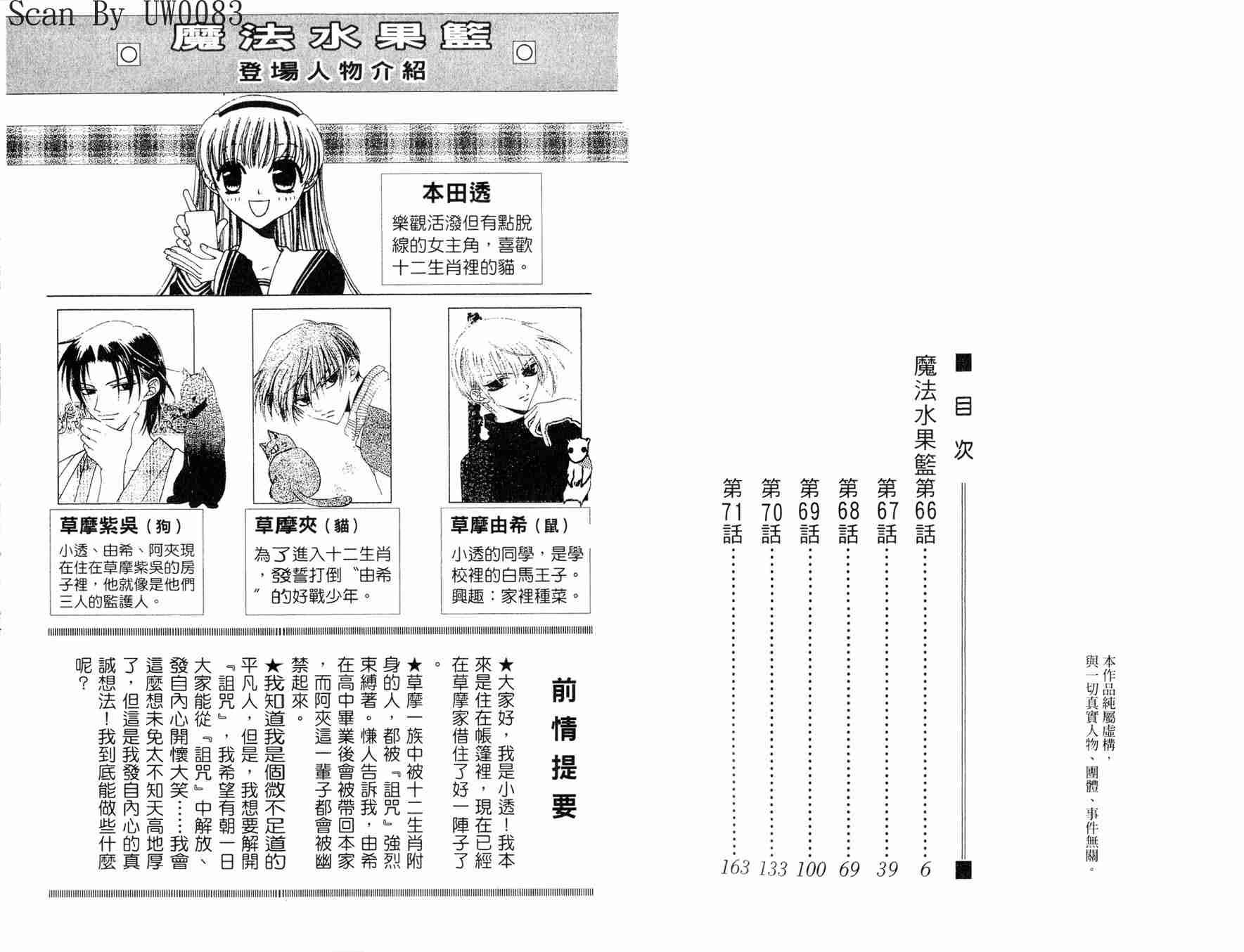 第12卷