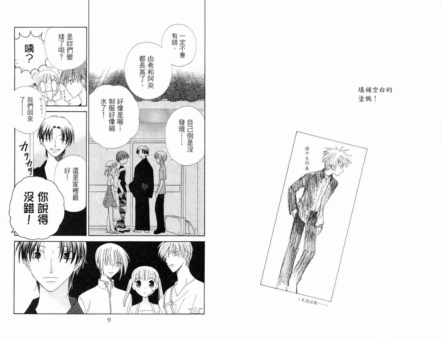 第12卷
