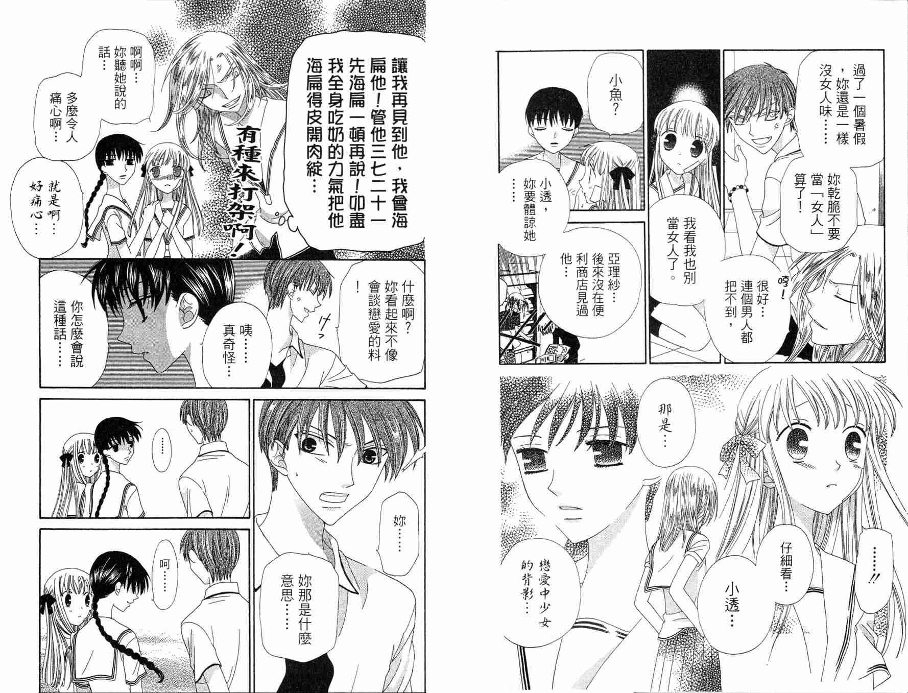 第12卷