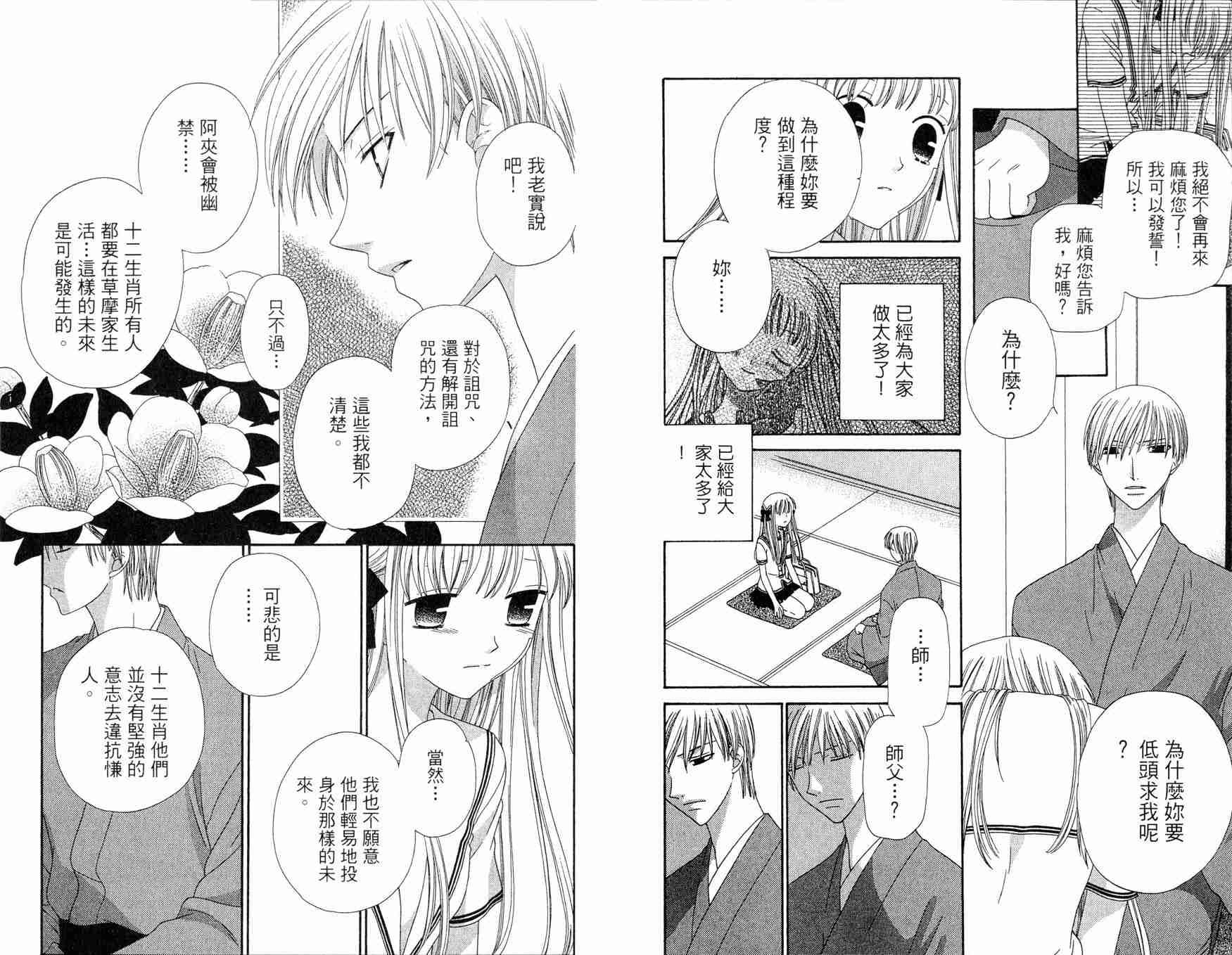 第12卷