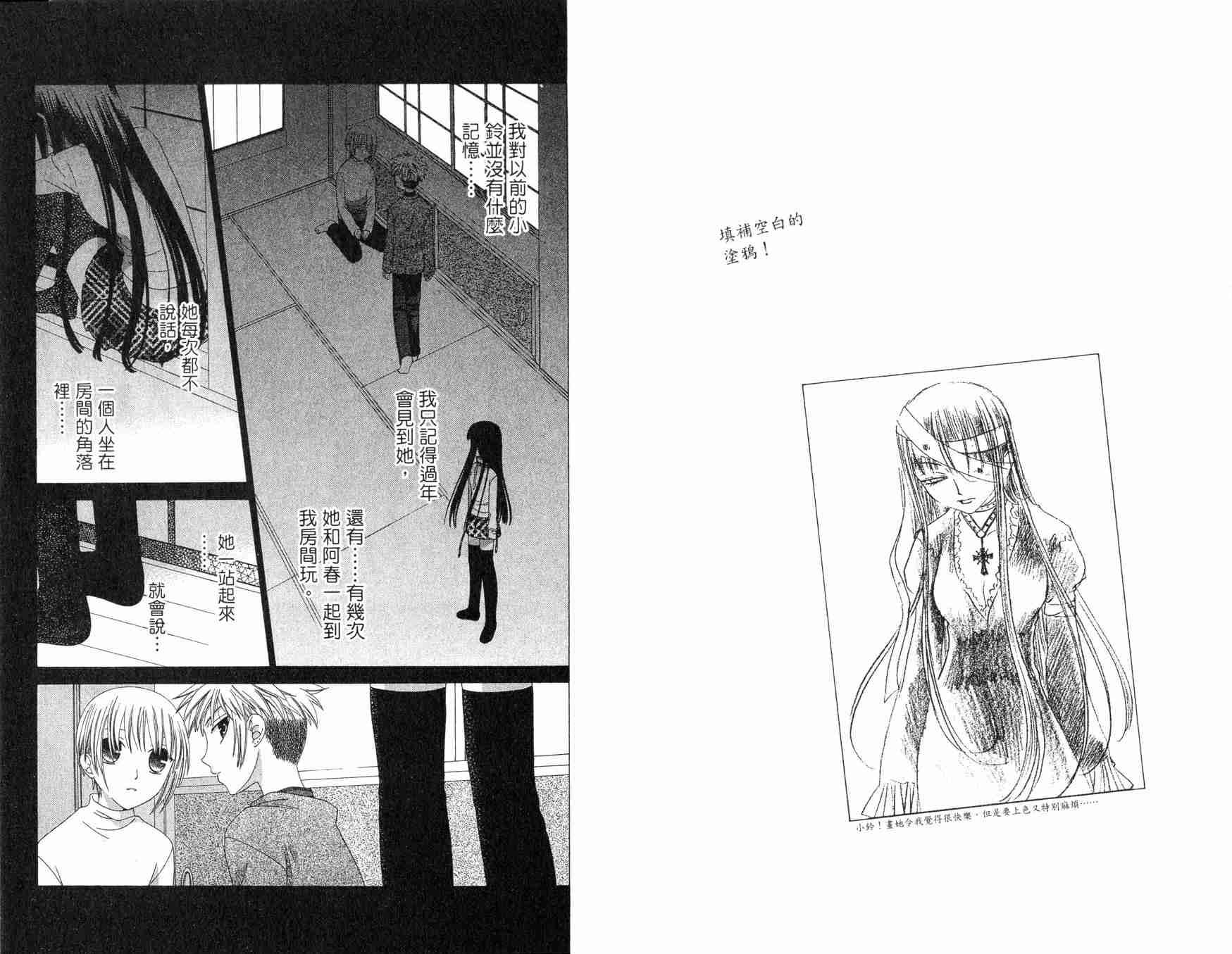 第12卷