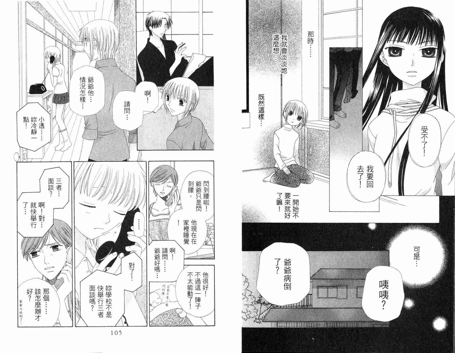 第12卷