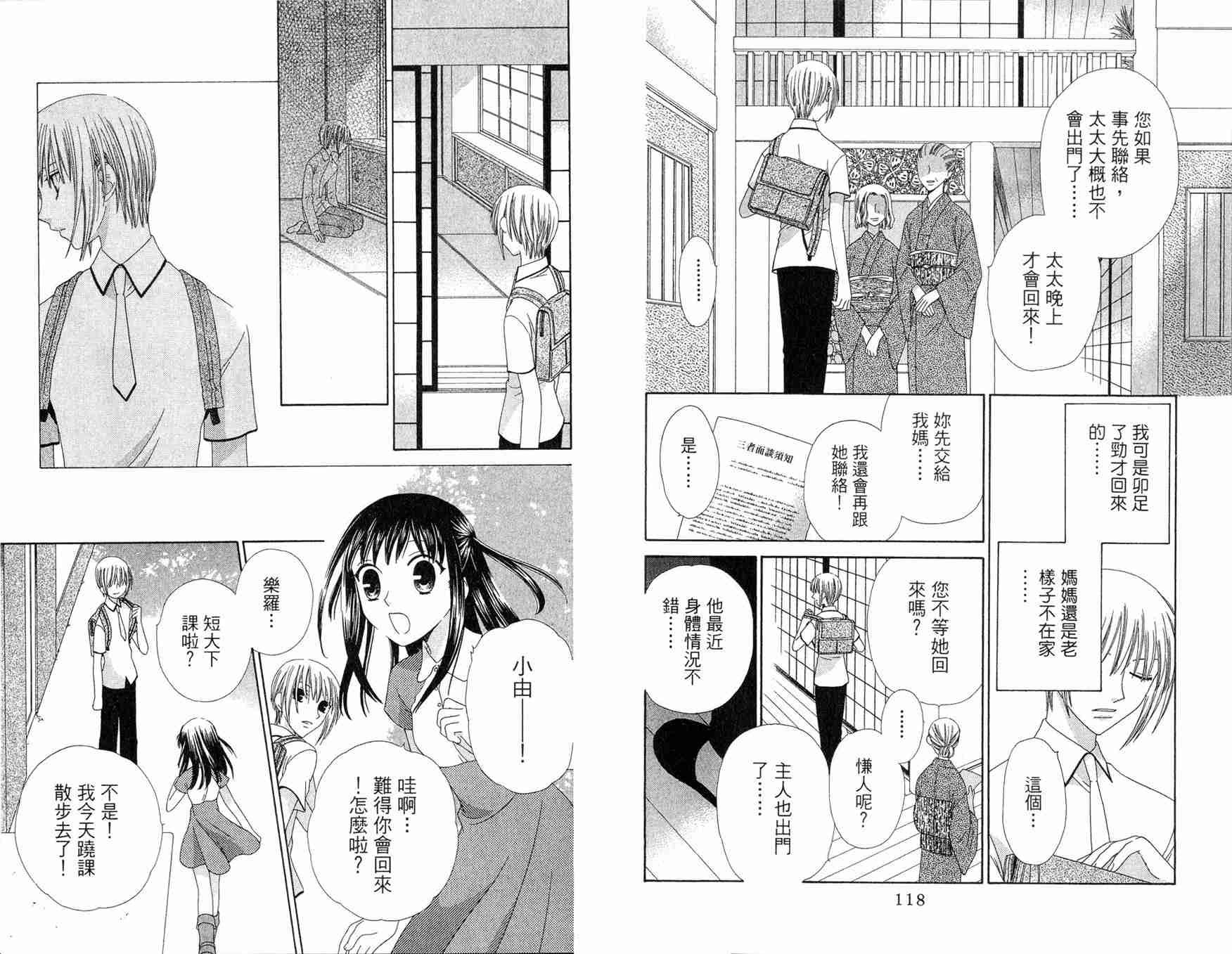 第12卷