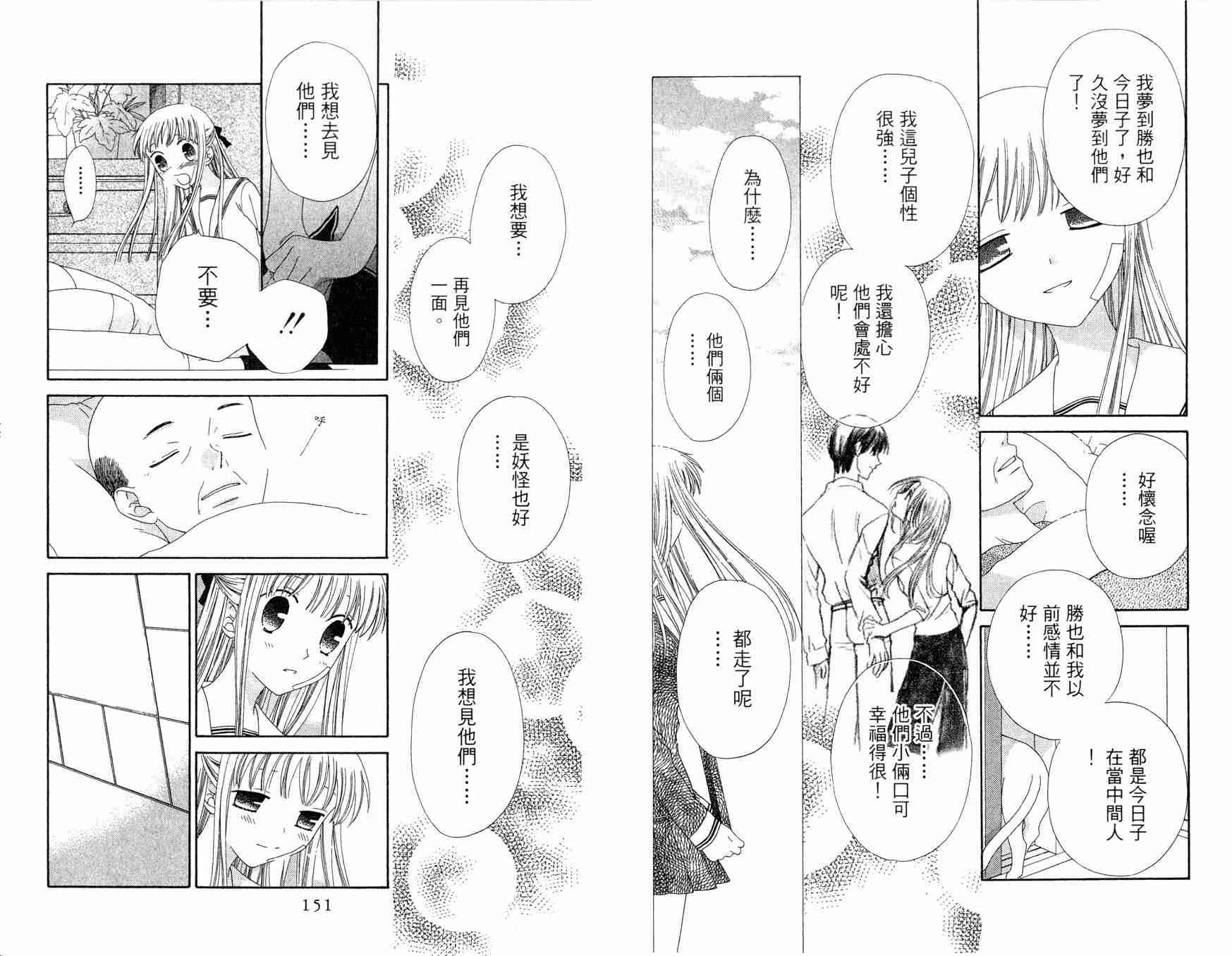 第12卷