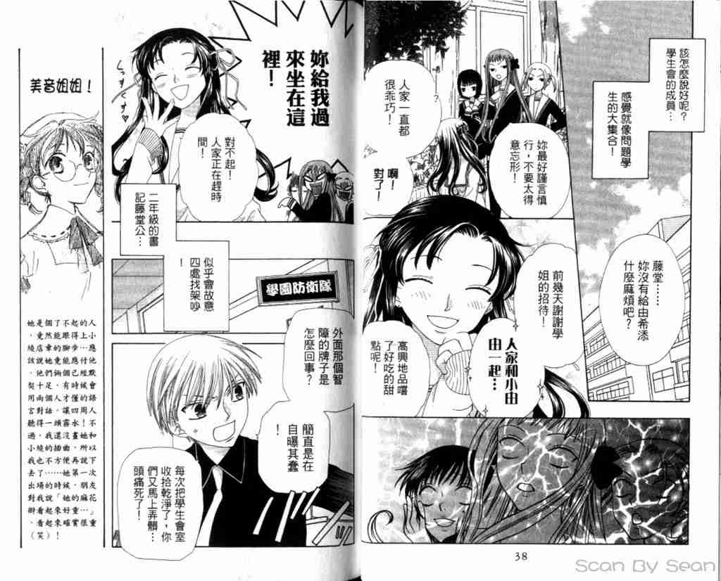第13卷